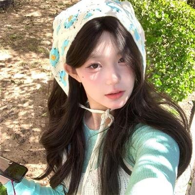 巴格达来信