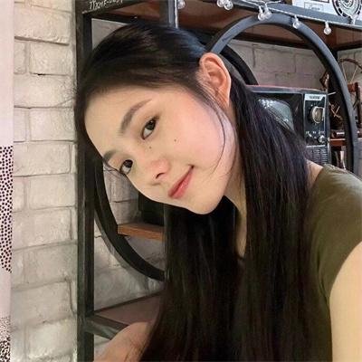 私人课程