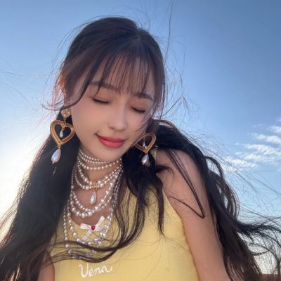 爱你，西蒙