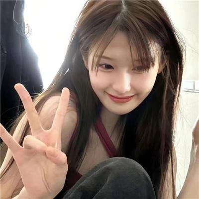 海边的女人