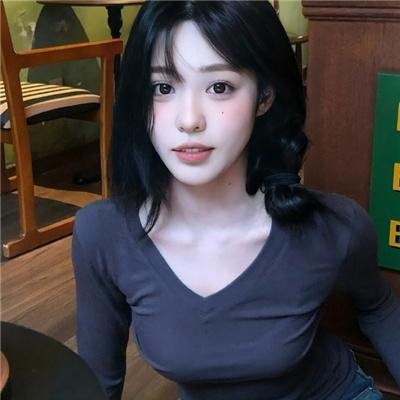 一封小情书