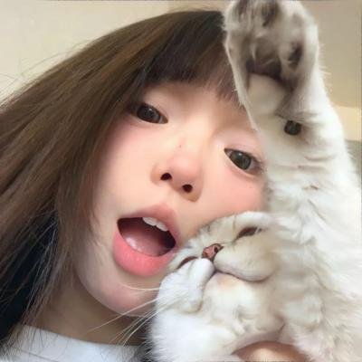 遇见莫妮卡