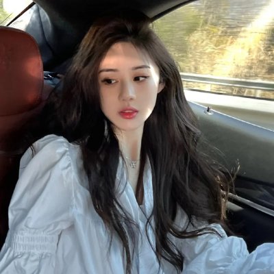 #狂野48小时