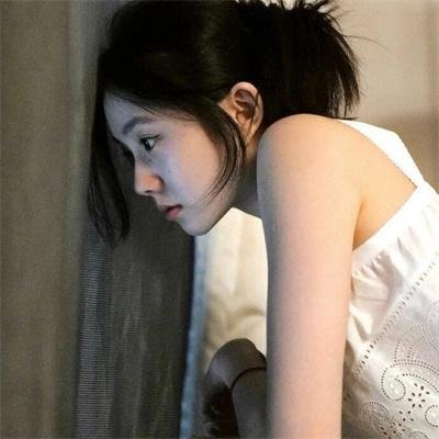 今世迷情