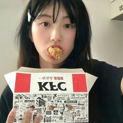 玉子市场