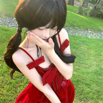 杜拉拉追婚记