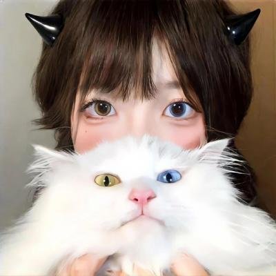 唐少女汐彦