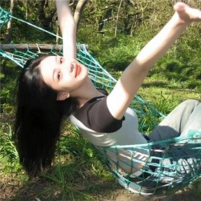 长腿叔叔
