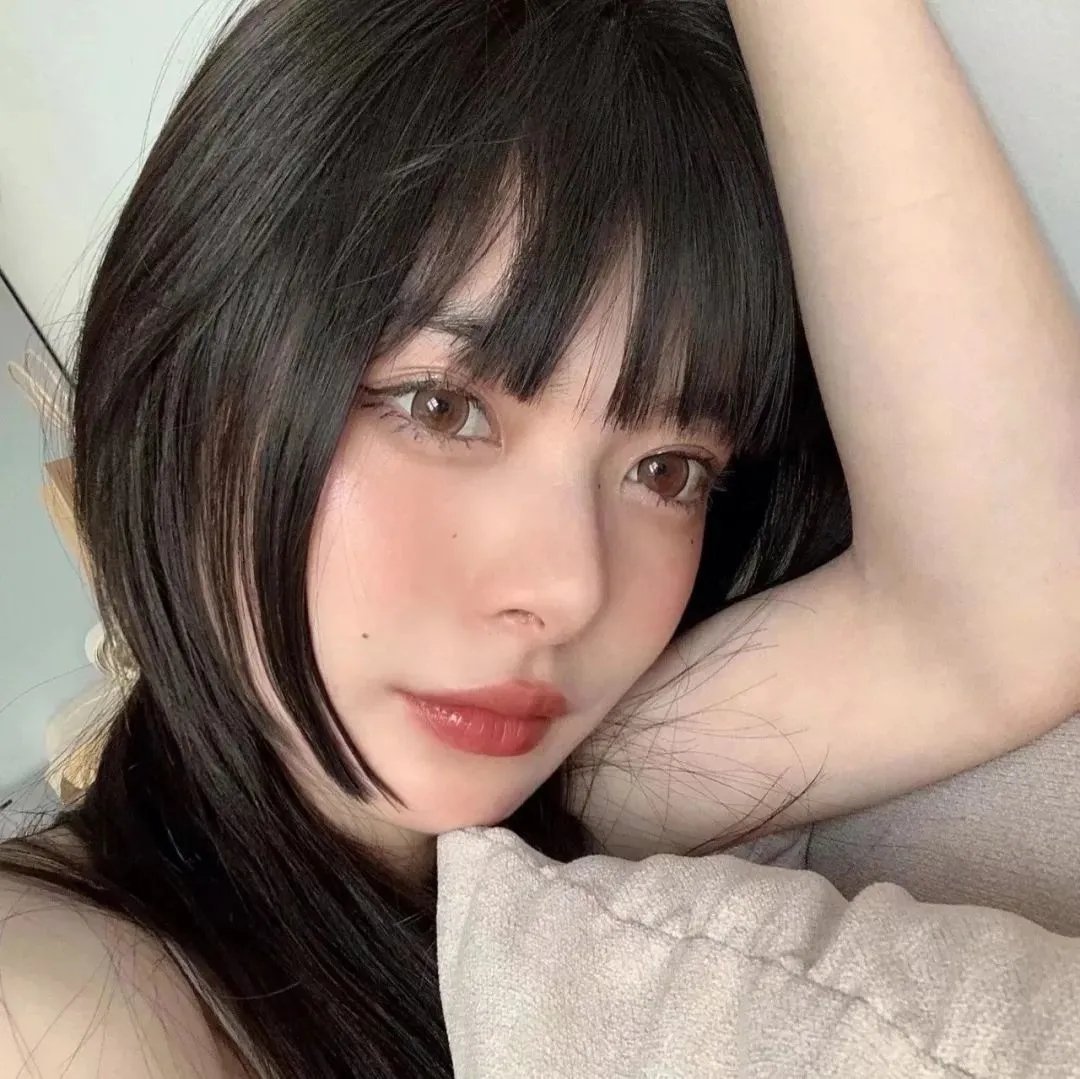 致命之吻