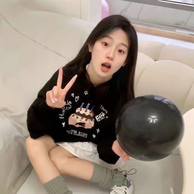 女生要革命