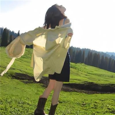 你杀死的东西