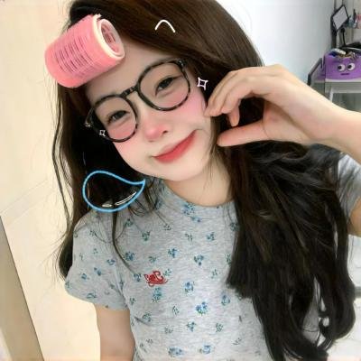 名刀美女丸
