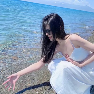 尼斯湖怪