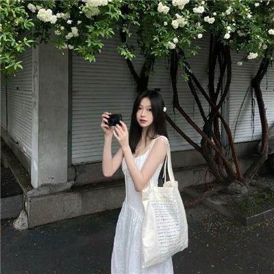 最强罗曼史