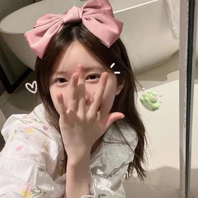 李天腾与赵小宝3