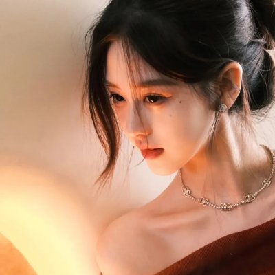 热血年代