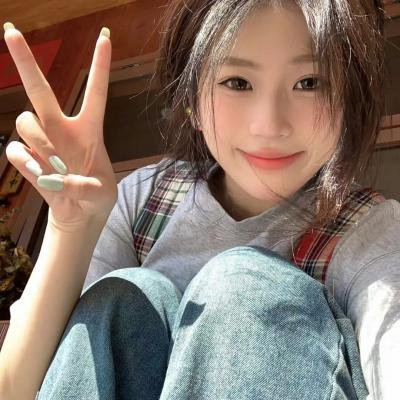异界群敌 代码重组