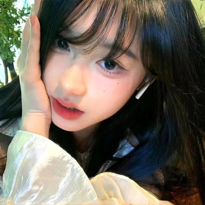 人工性智能