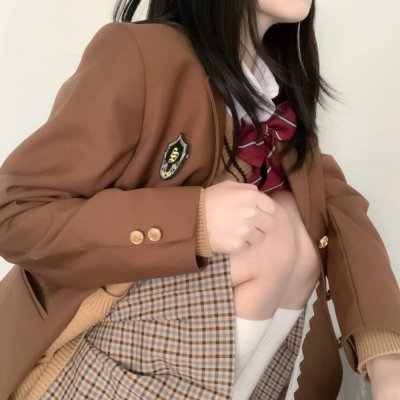 爱的奉献