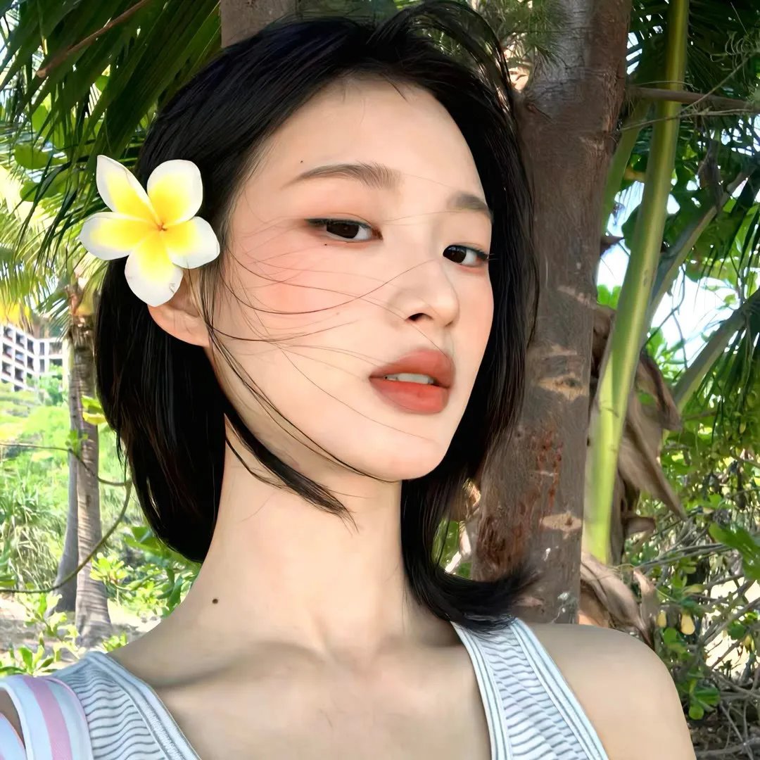 竞梦牛仔