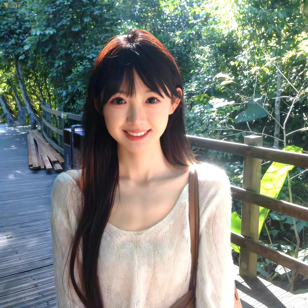 亲亲婆婆