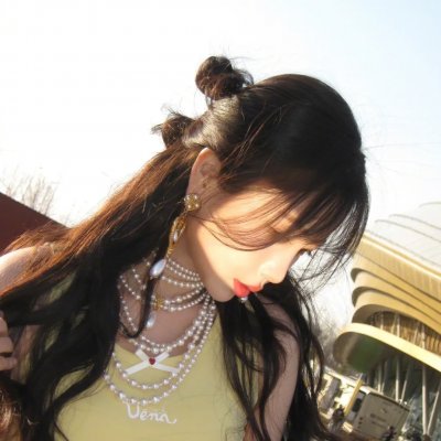 汉娜第三季