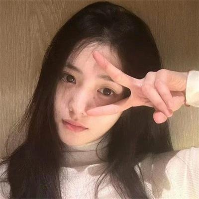 恋爱中的宝贝