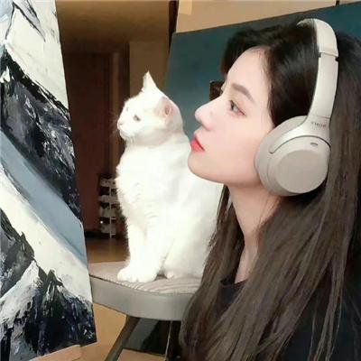 悬崖