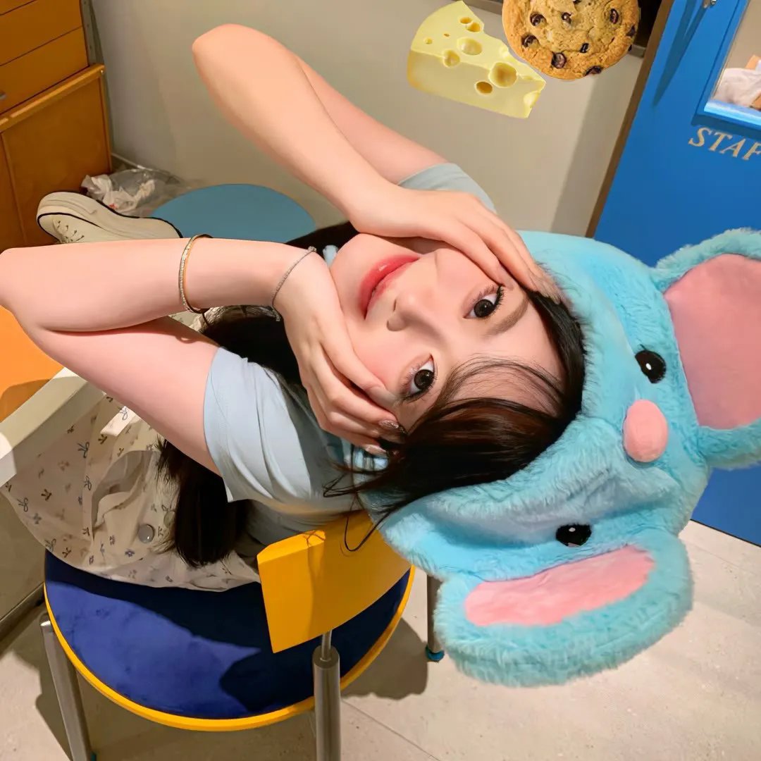 小岛奇谭