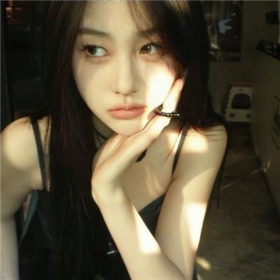 春闺怨女