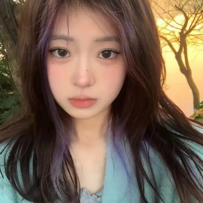 疯狂暴警